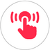 Zumio-e Massager Online for Women
