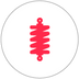 Features of Hype Massager
