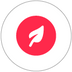 Features of Dua V2 – Dual Massager