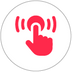 Zumio s is Pressure Sensitivity