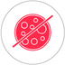 Phthalate-Free, Latex-Free Butt Plugs