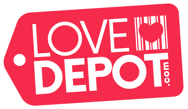 Love Depot