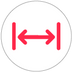 Features of Dua V2 – Dual Massager