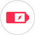 Extended Sleep Mode Helps Preserve Battery