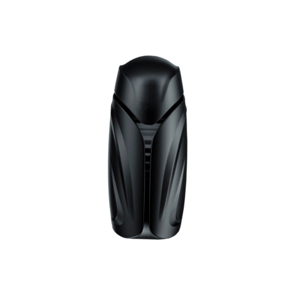 Skore Armor - Rechargeable full coverage Massage Sleeve