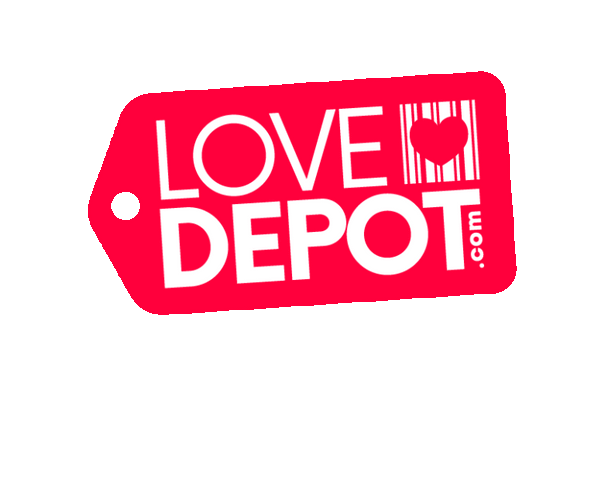 Love Depot