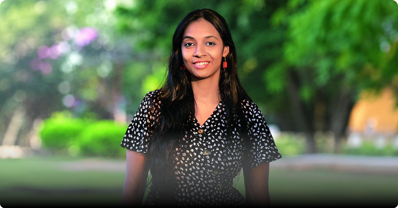 Dr. Pallavi Barnwal