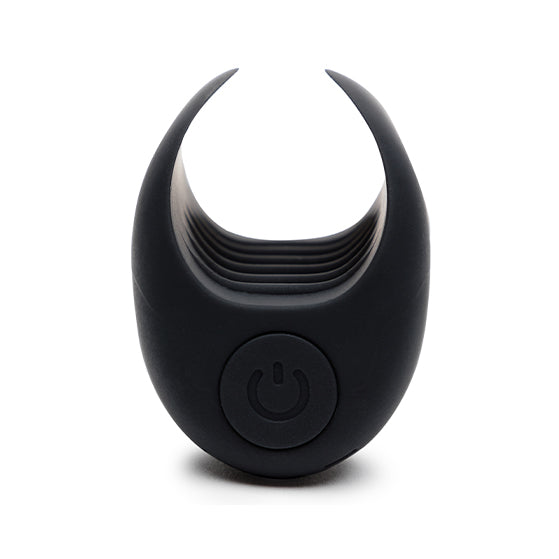 Fifty Shades of Grey Vibrating Massager for men