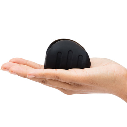 Fifty Shades of Grey Vibrating Pleasure Massager