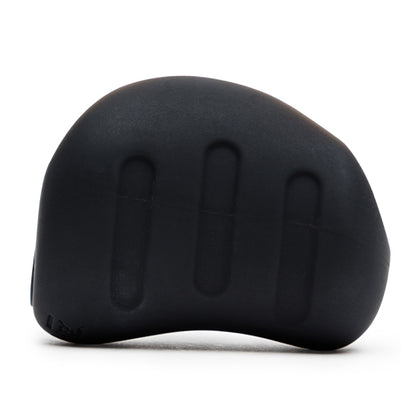 Fifty Shades of Grey Vibrating Stroker