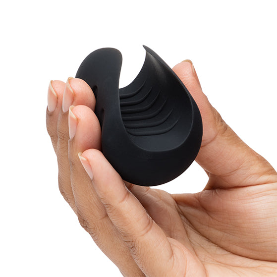 Fifty shades of Grey massager for male