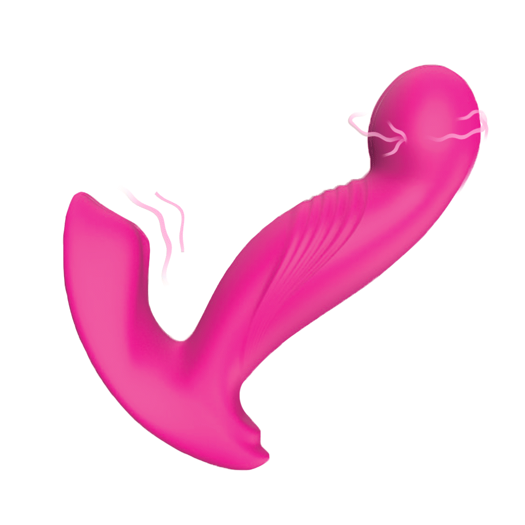 Swirl