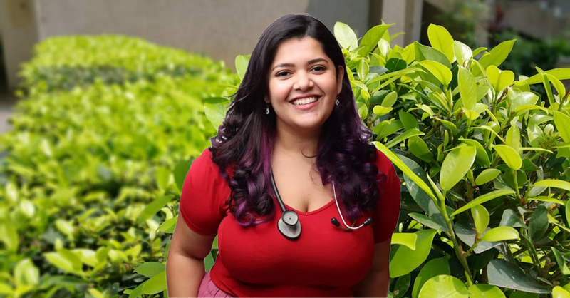 Dr. Divya Vohra