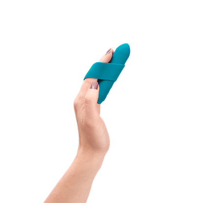 Je-Joue classic bullet vibrator for her