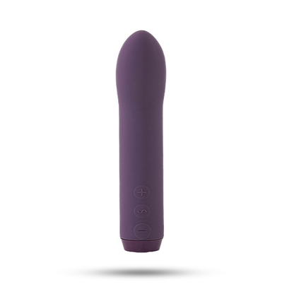 Je Joue Bullet Massager