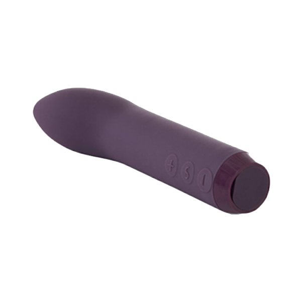 Je Joue Bullet Massager/Vibrator