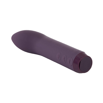 Je Joue Bullet Massager/Vibrator