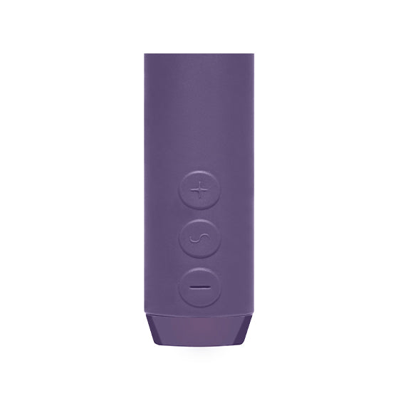 Je Joue Bullet Massager for Women
