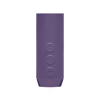Je Joue Bullet Massager for Women