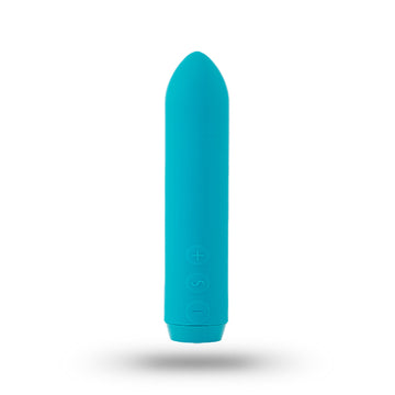 Je Joue clitoral vibrator for her