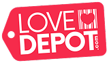 Love Depot