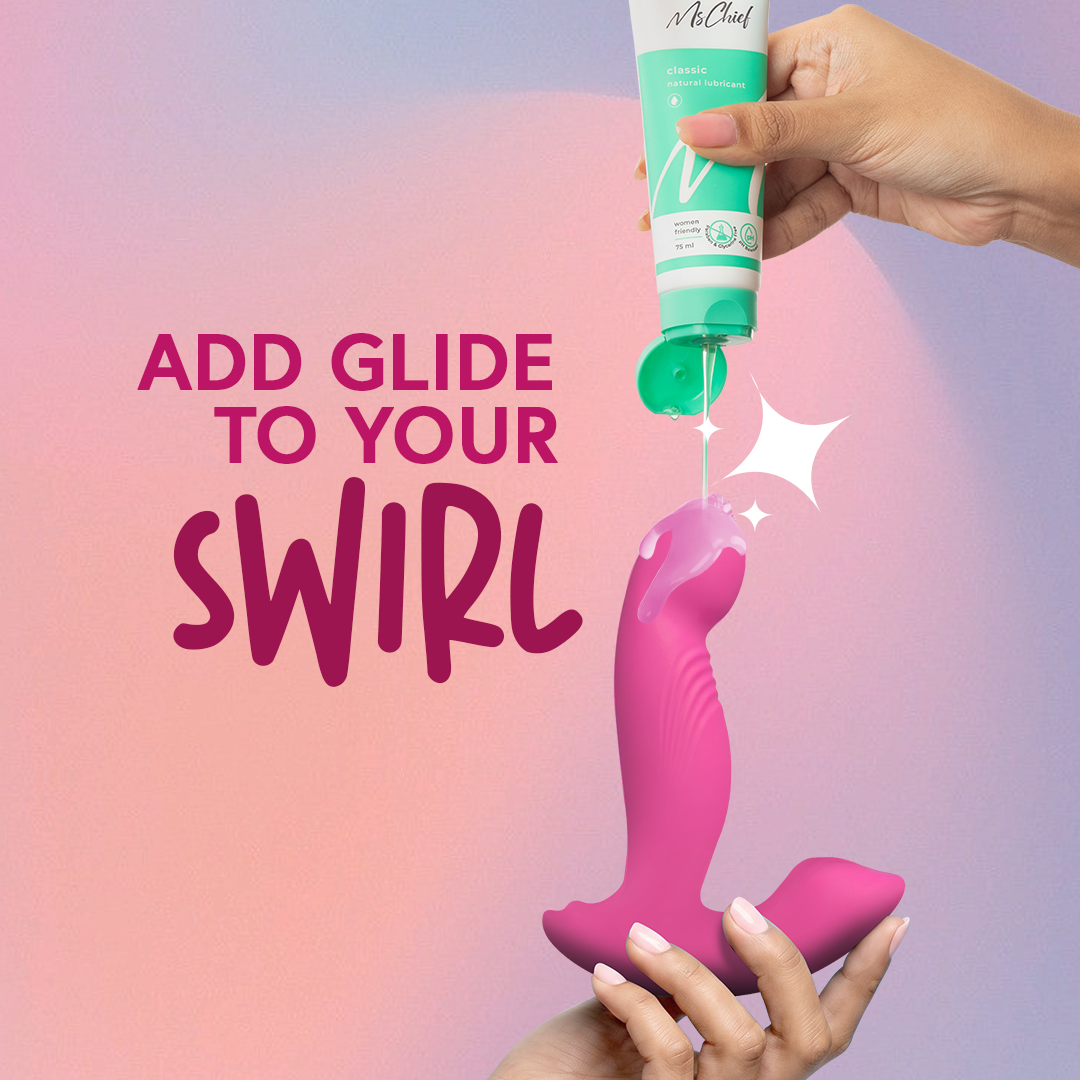 Swirl