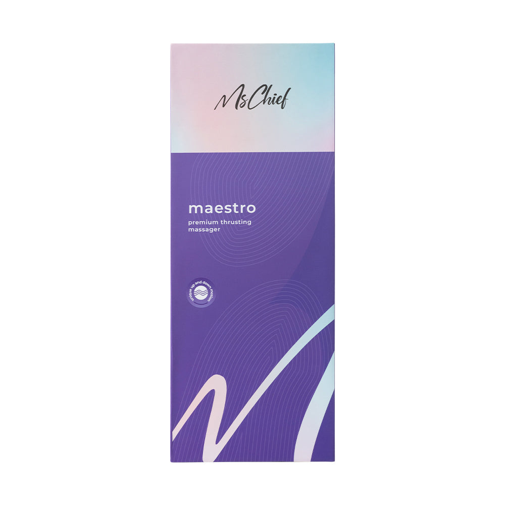 Buy Mschief Maestro