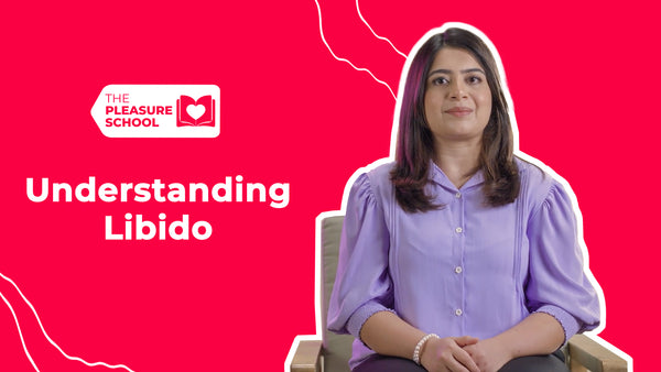 Libido