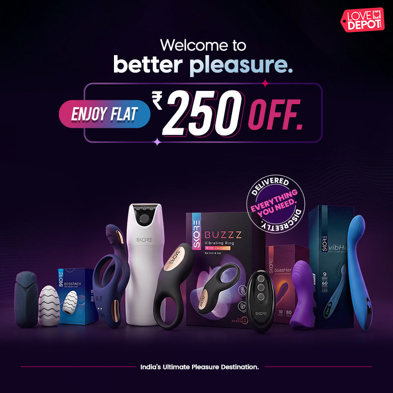 mobile-overly-banner