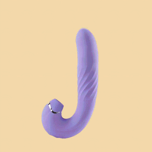Love Depot | India's Favorite Sex Toys, Condoms & Intimacy Store Love Depot | India's Favorite Sex Toys, Condoms & Intimacy Store