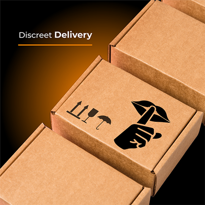 Buy skore lube and get discreet delivery