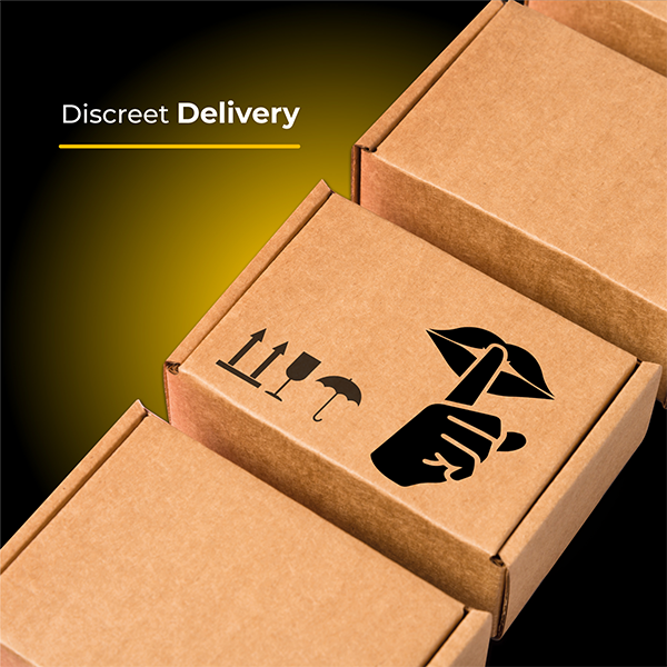 Buy ylang yang lube ang get discreet delivery