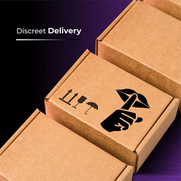 Buy skore vybes with 100% discreet delivery 