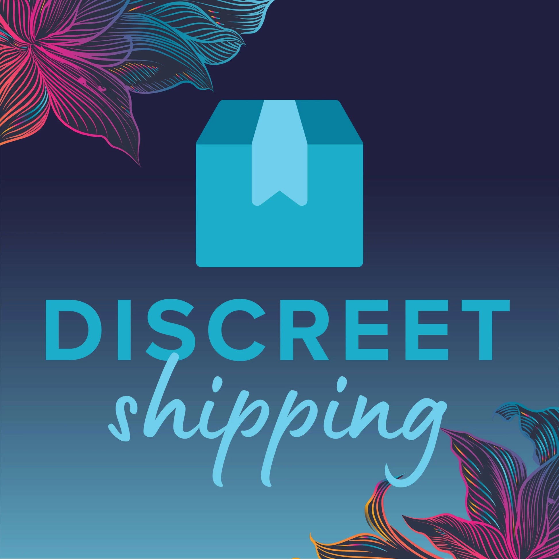 Plusone g-spot massager for her discreet shipping