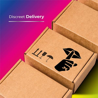 Buy skore condom and get discreet delivery