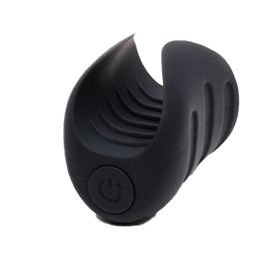 Sensation Rechargeable Male Masturbator