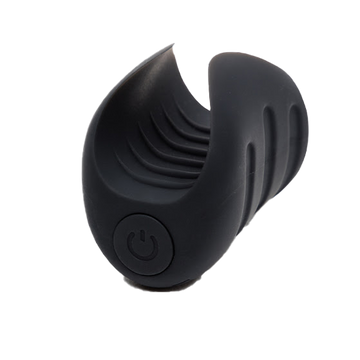 Sensation Rechargeable Male Masturbator