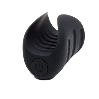 Sensation Rechargeable Male Masturbator