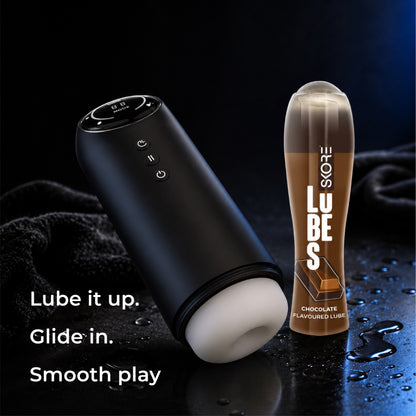 Skore Rocker Pro