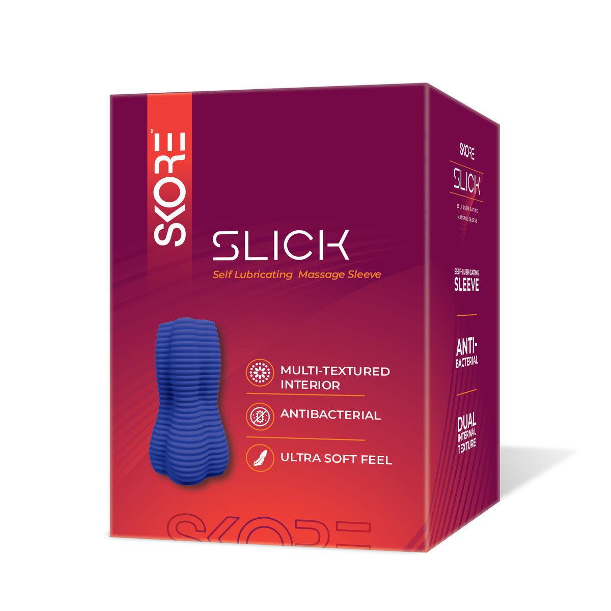 Skore Slick