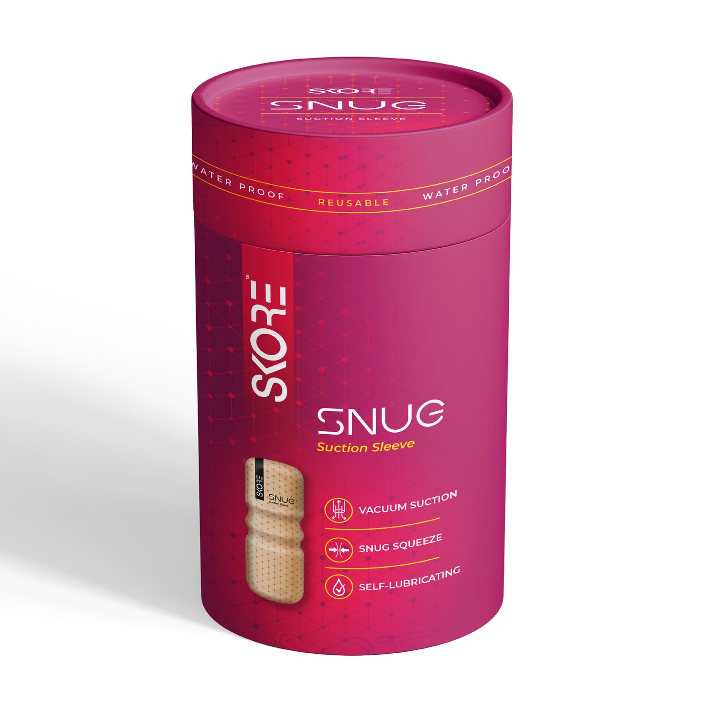 Skore Snug