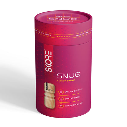 Skore Snug