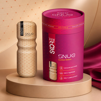 Skore Snug