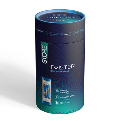 Skore Twister