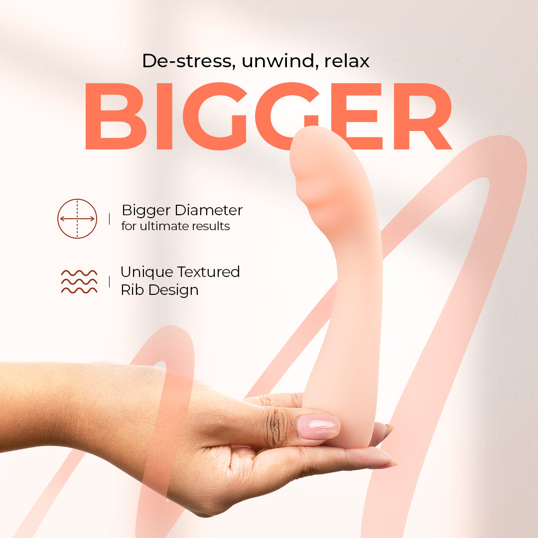 Mschief Minim Personal massager
