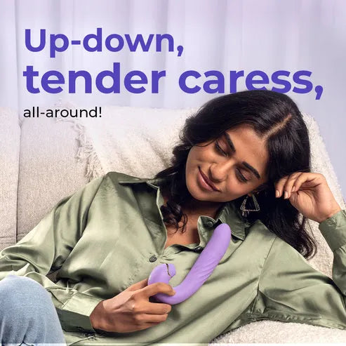 Buy Mschief Maestro Online in India