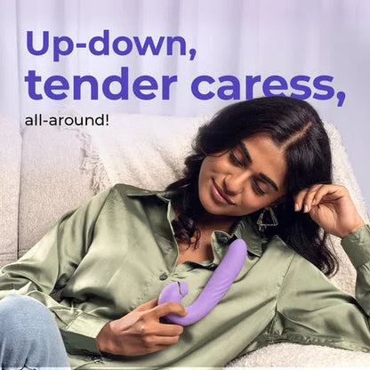 Buy Mschief Maestro Online in India