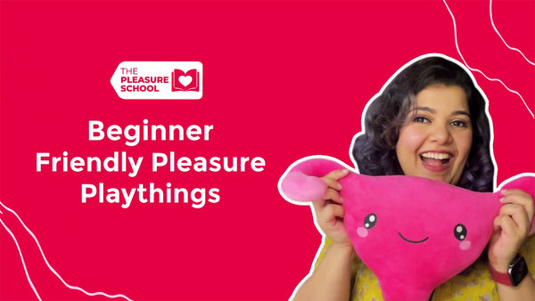 For Beginners