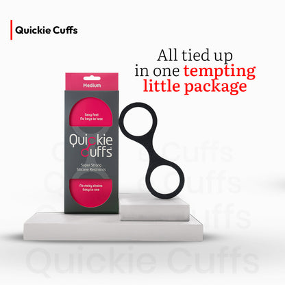 sex toys handcuffs