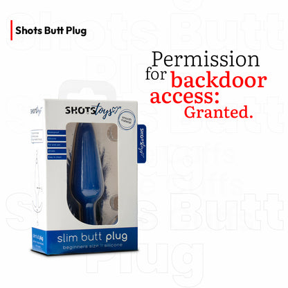 Butt Plugs | Buy Silicone Anal Plugs Online in India Butt Plugs | Buy Silicone Anal Plugs Online in India